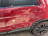 Carsup Automotive