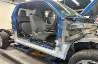 Carsup Automotive
