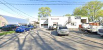 CARSTAR Burlington Fairview (Aro Motors)