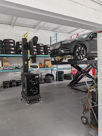 Budget Exhaust & Automotive