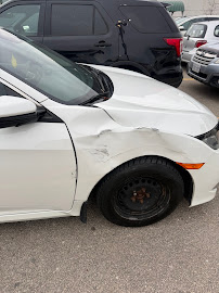 Chestnut Avenue Auto