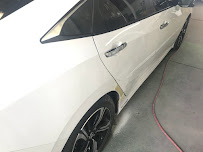 Chestnut Avenue Auto