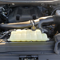 City Garage Auto Repair