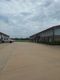 Brian's Automotive Services