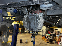 Adeking Auto Repair & Towing