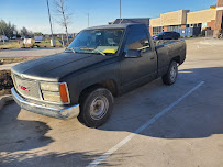 ARM Automotive Repairs and Maintenance 2