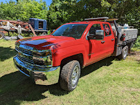 Collins Collision Repair