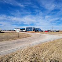 Collins Collision Repair