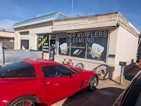 Optic-Kleer Auto Glass
