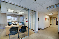 Bob Howard Collision Center