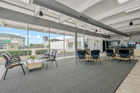 Bob Howard Collision Center