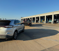Tony's A-OK Towing & Recovery LLC