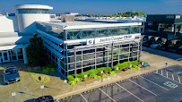 Jackie Cooper BMW Service & Parts Center