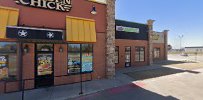 Interstate All Battery Center