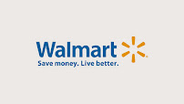 Walmart Auto Care Center