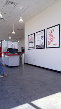 Discount Tire