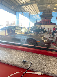 Discount Tire