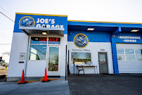 Integrity Auto Repair