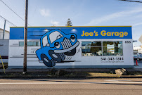 Integrity Auto Repair