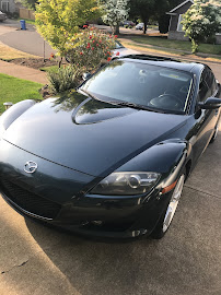 Jackson's Complete Auto Care