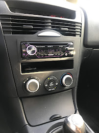 Jackson's Complete Auto Care