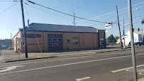 North Eugene Automotive