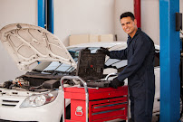 Sun Automotive