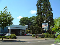 Sun Automotive