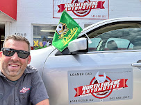 Econo Auto Service