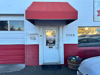 Econo Auto Service