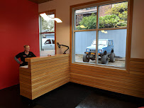 Mad Auto Repair