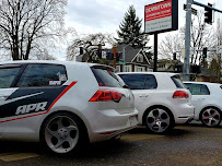 Mad Auto Repair