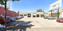 A & M Autobody Collision Repair Center