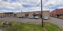 JT Auto Repair
