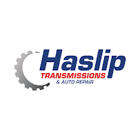 JT Auto Repair