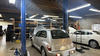 Eugene Windshield Repair