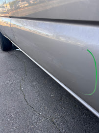 CARSTAR Better Body and Paint