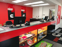 Drive Line Services of Eugene