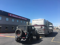 Drive Line Services of Eugene