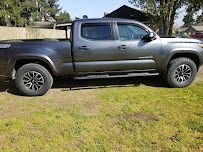 Pape Automotive