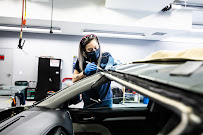 Kendall Chevrolet GMC of Eugene Service and Parts