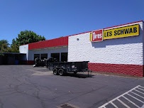 Oregon Fuel Injection Inc