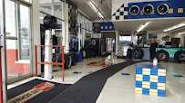 Oregon Fuel Injection Inc