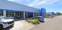 Mover Auto Glass Eugene & Springfield