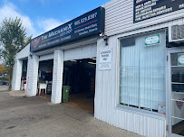 Right Way Auto Repair