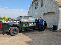 Reliance Auto Mechanic Hamilton