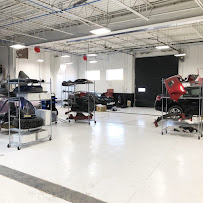 Direct Source Automotive