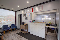 Direct Source Automotive