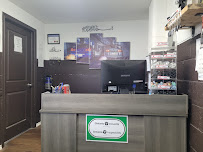 Speedy Auto Service Hamilton Central