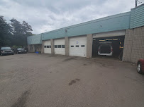 Star Auto Service